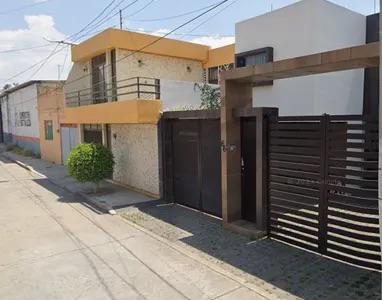 Remate Bancario en Acámbaro, Guanajuato
