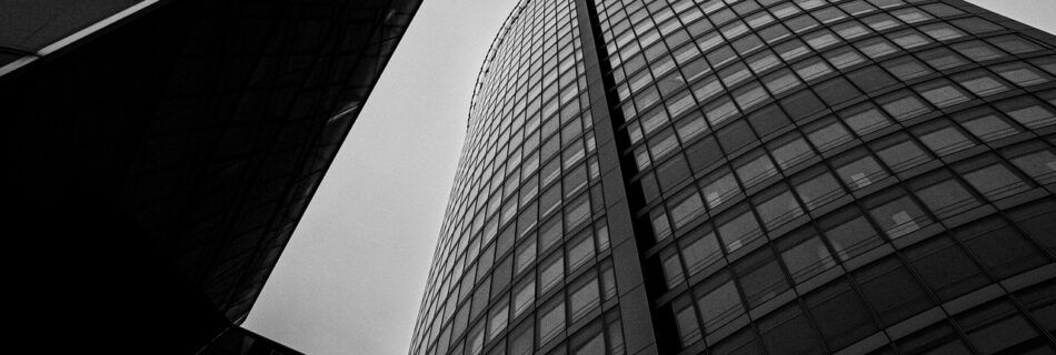 city, street, architecture, urban, lyon