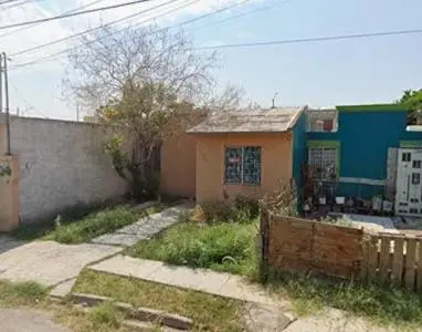 Remate Bancario en Pedregal del Valle, Torreón, Coahuila de Zaragoza
