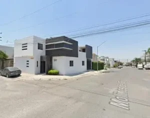 Remate Bancario en Guadalupe, Nuevo León 