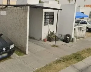 Remate bancario en Tlajomulco de Zúñiga en el Estado de Jalisco