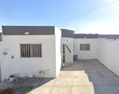 Remate Bancario en Coahuila