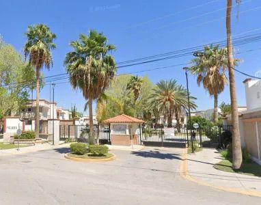 Remate Bancario en Coahuila