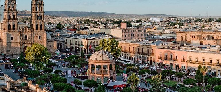 Fotos del Estado de Chihuahua