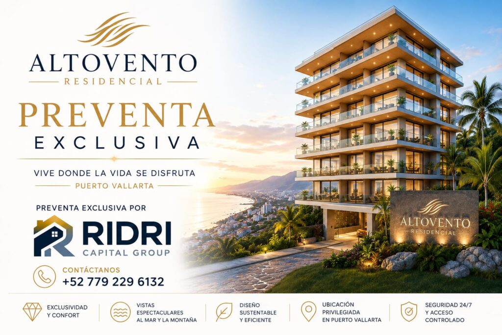 altovento1