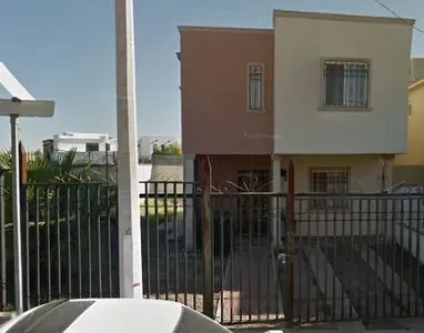 Foto de un Remate Bancario en Chihuahua 