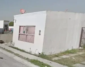 Remate Bancario en Colinas del Rio, Nuevo León