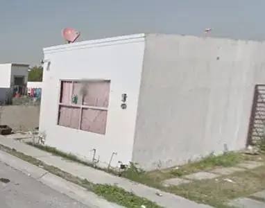 Remate Bancario en Colinas del Rio, Nuevo León
